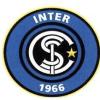 Salisbury Inter Logo