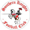Southern Knights Logo