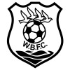 West Beach Logo
