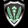 Rowe Park   Logo