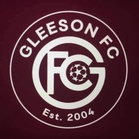 Gleeson FC