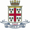 Prince Alfred Logo