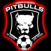 Pitbulls Logo