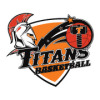 Mill Park Titans 01 Logo
