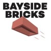 Bayside Bricks Logo