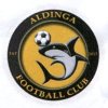 Aldinga Sharks Logo