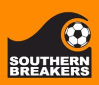 Southern Breakers