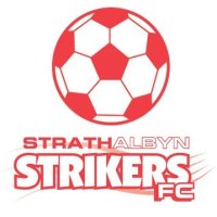 Strathalbyn Strikers
