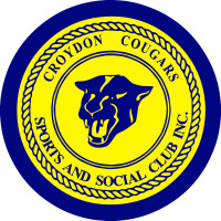 Croydon Cougars