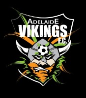 Adelaide Vikings