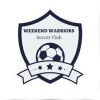 Weekend Warriors Logo