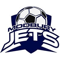 Modbury Soccer Club