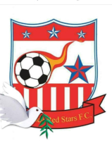 Adelaide Red Stars