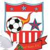 Adelaide Red Stars Logo