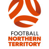 NT Yapas Logo