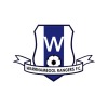 Warrnambool Rangers Logo