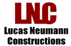 Lucas Newman Construction