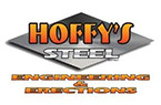 Hoffys Steel Erections