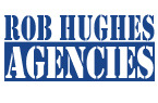 Rob Hughs Agency