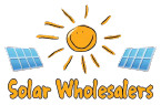Solar Wholesalers Mt Barker
