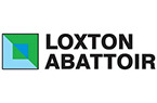 Loxton Abattior