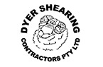 Dyer Shearing Contractors