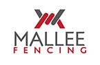 Mallee Fencing