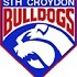 South Croydon Logo