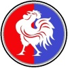 Tamworth Roosters Logo
