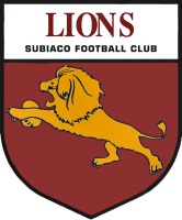 Subiaco Women's FC