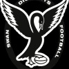 Swan Districts Women's FC Logo