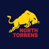 North Torrens Logo
