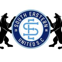 South Eastern United D2