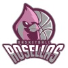 Rosellas Logo