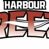 Harbour Breeze Logo