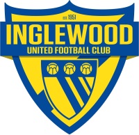 Inglewood United Soccer Club