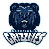 Grizzlies Logo