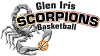GEBC B16 Glen Iris Scorpions 1