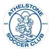 Athelstone Logo