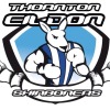 Thornton Eildon Logo