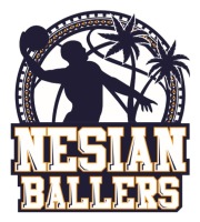 Nesian Ballers Panthers