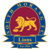 South Morang Blue Logo