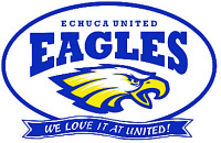 Echuca United Eagles