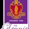 The Glennie School Logo