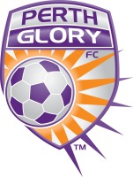 Perth Glory FC - NPL