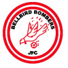 Bellbird JFC AAFri/01-2023 Logo