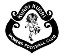 Kurri Kurri Womens FC AAW/01-2022