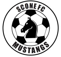 Scone FC AA/02-2022