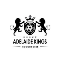 Adelaide Kings