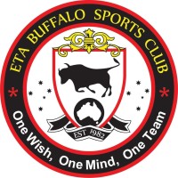 ETA Buffalo SC
